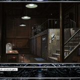 Eve_ Burst Error 3.jpg