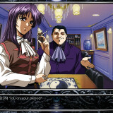 Eve_ Burst Error 4.jpg