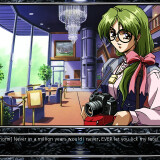 Eve_ Burst Error 5.jpg