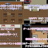 Even-though-I-could-date-the-schools-most-beautiful-girl-Plain-Girl-is-just-too-erotic-047ef3e6176a6b16ad