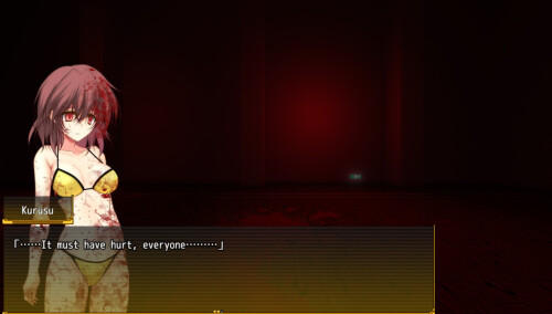 Evening-Survivor-01b2633de98ec08c9f.jpg