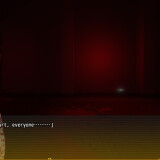 Evening-Survivor-01b2633de98ec08c9f