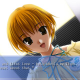 Ever 17_ The Out of Infinity 1.jpg