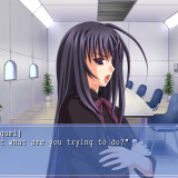 Ever 17_ The Out of Infinity 2.jpg