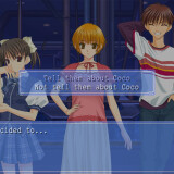 Ever 17_ The Out of Infinity 3.jpg