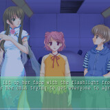 Ever 17_ The Out of Infinity 4.jpg