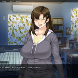 Everybody Wants My Girl 01.jpg