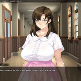 Everybody Wants My Girl 02.jpg