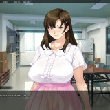 Everybody Wants My Girl 04.jpg