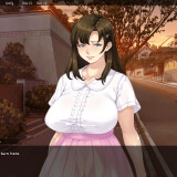 Everybody Wants My Girl 05.jpg