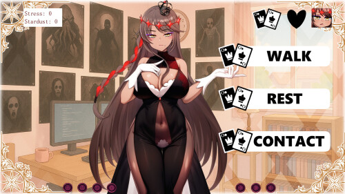 Everyday-I-Play-Board-Games-with-a-Summoned-Eldritch-Girl-0140b1c8675e50da74.jpg