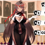 Everyday-I-Play-Board-Games-with-a-Summoned-Eldritch-Girl-0140b1c8675e50da74