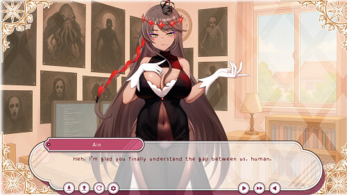 Everyday-I-Play-Board-Games-with-a-Summoned-Eldritch-Girl-03af9fafa66cae19e9.jpg