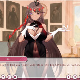 Everyday-I-Play-Board-Games-with-a-Summoned-Eldritch-Girl-03af9fafa66cae19e9
