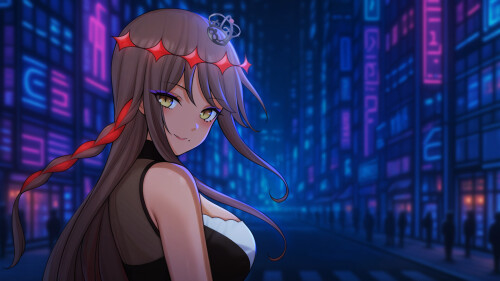 Everyday-I-Play-Board-Games-with-a-Summoned-Eldritch-Girl-04ae83b1a45c135b0b.jpg