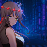 Everyday-I-Play-Board-Games-with-a-Summoned-Eldritch-Girl-04ae83b1a45c135b0b
