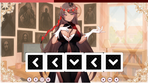 Everyday-I-Play-Board-Games-with-a-Summoned-Eldritch-Girl-06b0d68697ffe143f5.jpg