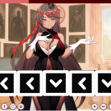 Everyday-I-Play-Board-Games-with-a-Summoned-Eldritch-Girl-06b0d68697ffe143f5