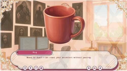 Everyday-I-Play-Board-Games-with-a-Summoned-Eldritch-Girl-0955d2f92715a1759d.jpg