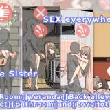Everyday-Sexual-Life-with-Hikikomori-Sister-2e6dc52f2b2e08aed.th.jpg