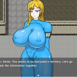 Everyone-Is-Cuckolded-018d55e98f7e66c214