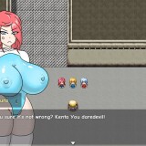 Everyone-Is-Cuckolded-02886bb5d1254e154f