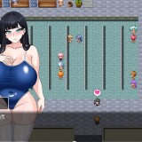 Everyone Netori NTR 2 2.jpg