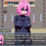 Evil Female Combatant Quest 1.jpg