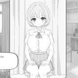 Exciting Health Checkup Simulator!! 01.jpg