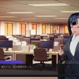 Exhibition-Challenge-Yuumi-chan-Is-Being-Naked-Outside-Not-Allowed-019ef200e6c2a41d1d