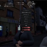 Exhibition-Challenge-Yuumi-chan-Is-Being-Naked-Outside-Not-Allowed-056edd4a2a7fb47885