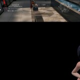 Exhibition-Challenge-Yuumi-chan-Is-Being-Naked-Outside-Not-Allowed-07bd5eba862d533094