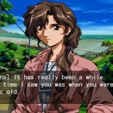 Exodus Guilty Vol. 1 - Present 1.jpg