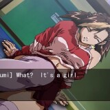 Exodus Guilty Vol. 1 - Present 2.jpg