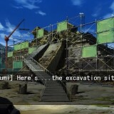 Exodus Guilty Vol. 1 - Present 3.jpg