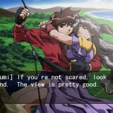 Exodus Guilty Vol. 1 - Present 5.jpg