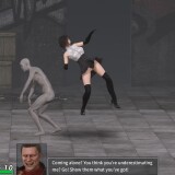 Exorcist Princess Arc 01.jpg