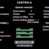 Exorcist Princess Arc 02.jpg