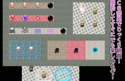 Exorcist-Reina-The-Mysterious-Yoma-Organization-0594d0200a71a6650f.jpg