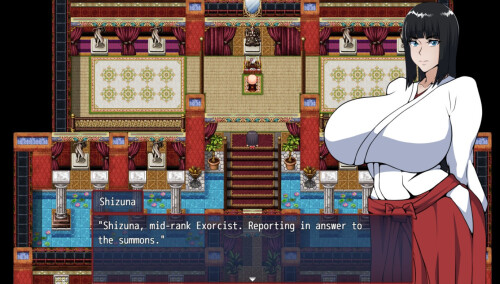 Exorcist-Shizuna-01480b137c7172ff33.jpg