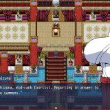 Exorcist-Shizuna-01480b137c7172ff33