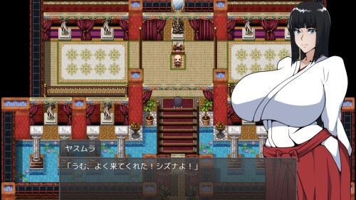 Exorcist-Shizuna-088089ae2a693348c0.jpg