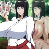 Exorcist-Shizuna-1077ad74fb37fafac0