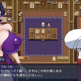 Exorcist-Shizuna-11835e8c773fff20fb