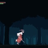Exorcist-Shrine-Maiden-Iname-01c5890c480f1be101