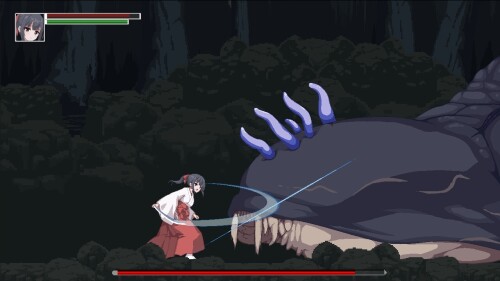 Exorcist-Shrine-Maiden-Iname-029fb998a01628ac1b.jpg