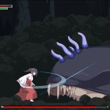 Exorcist-Shrine-Maiden-Iname-029fb998a01628ac1b