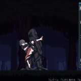 Exorcist-Shrine-Maiden-Iname-04a5456084168d0002