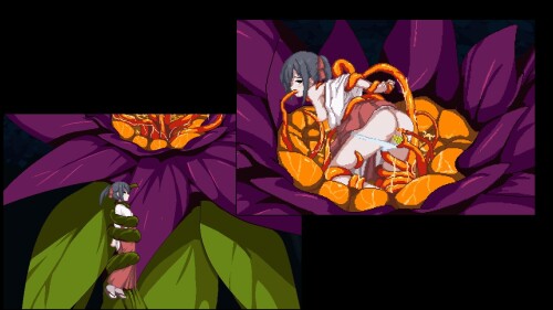Exorcist-Shrine-Maiden-Iname-06850f7542cd691492.jpg