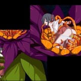 Exorcist-Shrine-Maiden-Iname-06850f7542cd691492
